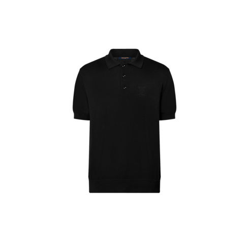 Run Away Sneaker Herren Schuhe Sneakers | LOUIS VUITTON