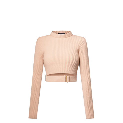 The LV Pilot Sonnenbrille S00 Damen Accessoires Sonnenbrillen | LOUIS VUITTON