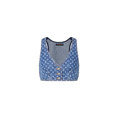 LV x TM Poche Toilette Autres Toiles Monogram Damen Reisegepäck Reiseaccessoires | LOUIS VUITTON