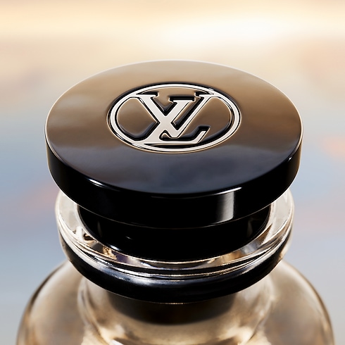 L'Immensité Duft Geschenkideen Geschenke zum Vatertag } | LOUIS VUITTON (Zoom)