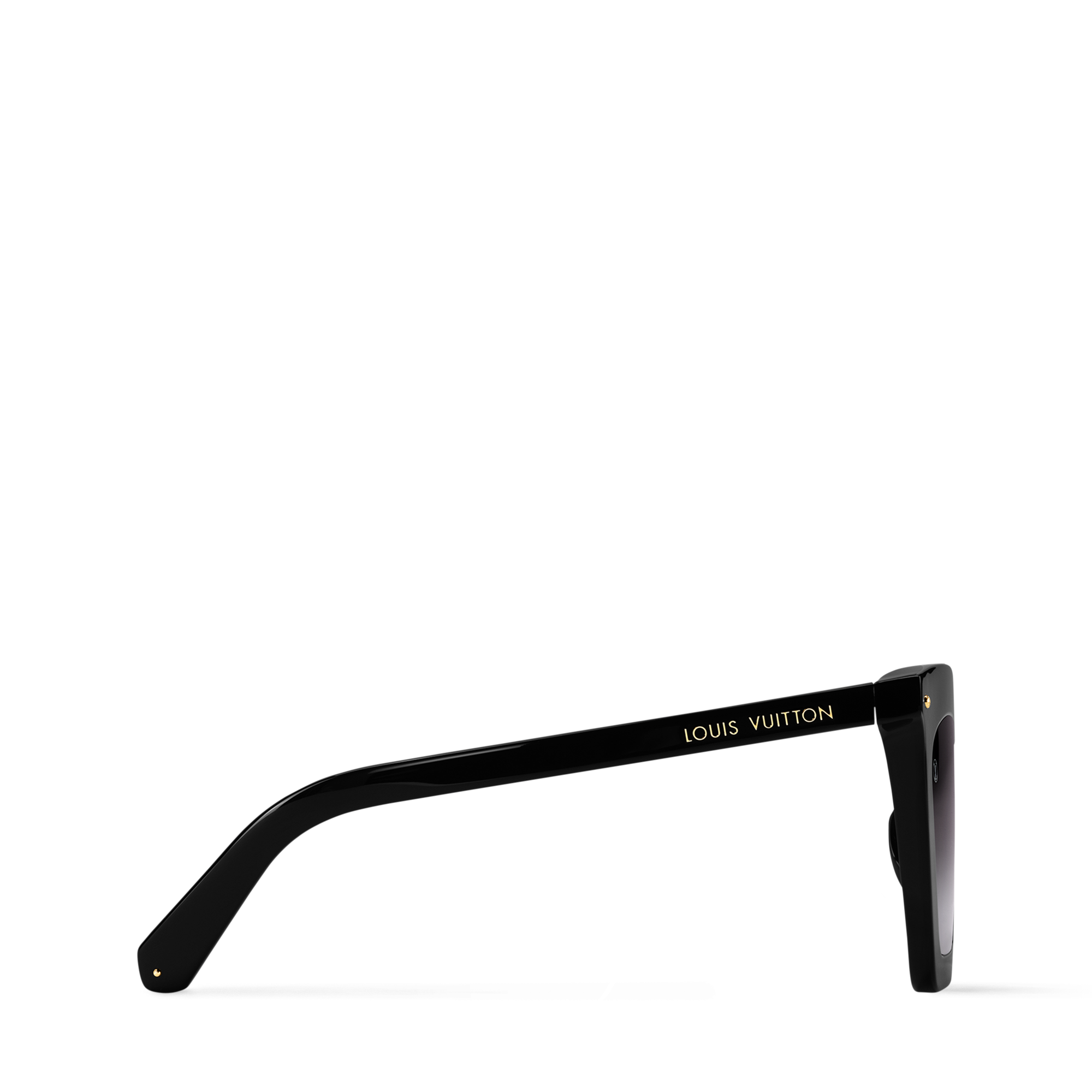 La Grande Bellezza Sonnenbrille S00 Damen Accessoires Sonnenbrillen | LOUIS VUITTON (Zoom)