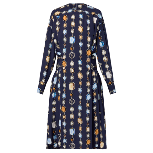 Diane Monogram Empreinte Leder Damen Handtaschen Alle Handtaschen | LOUIS VUITTON