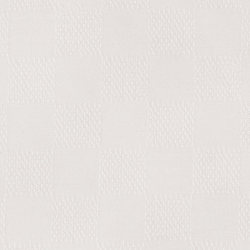 Langarmhemd aus Baumwolle Herren Ready to Wear Hemden | LOUIS VUITTON (Zoom)