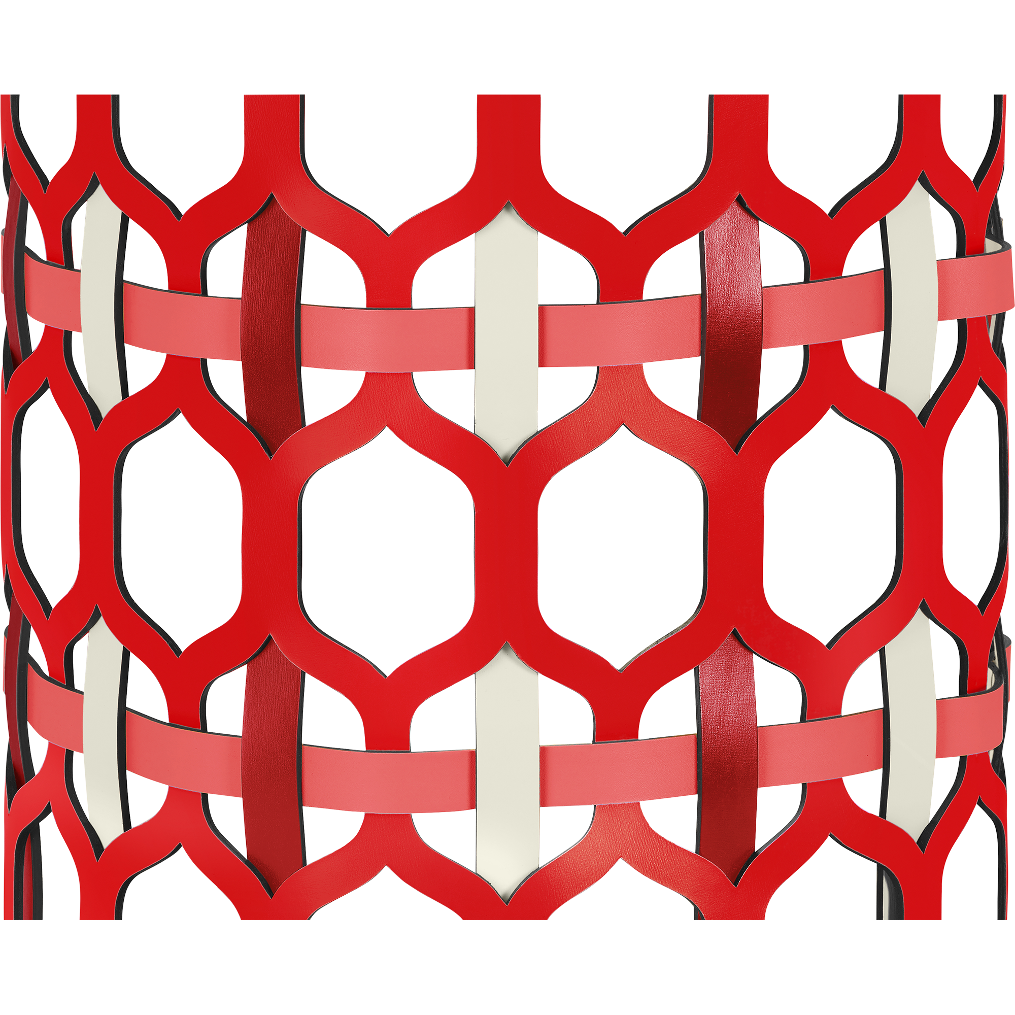 Laterne GM von Zanellato/Bortotto  Trunks, Reisen und Wohnen Wohnen und Art of Dining Designmöbel | LOUIS VUITTON (Zoom)