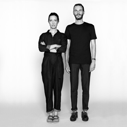 Laterne PM von Zanellato/Bortotto Trunks, Reisen und Wohnen Wohnen und Art of Dining Louis Vuitton Objets Nomades – Die Kollektion | LOUIS VUITTON