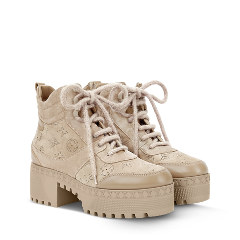 Beige Clair (Nicht verfügbar.)