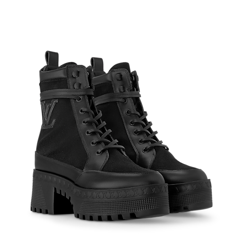 Schwarz (Nicht verfügbar.)