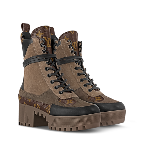 Beige (Nicht verfügbar.)