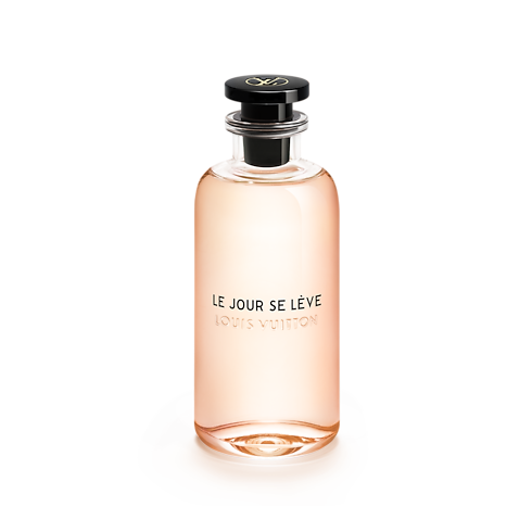 Le Jour Se Lève Düfte und Kosmetik Kollektionen Düfte für Damen | LOUIS VUITTON (Zoom)