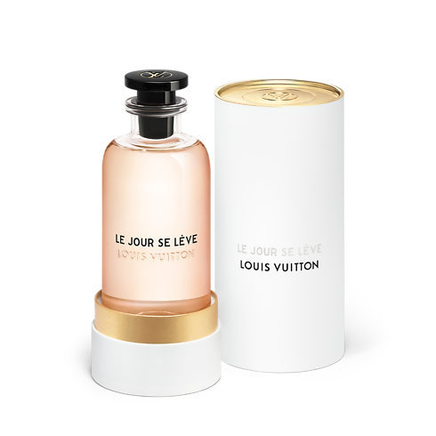 Le Jour se Lève Duft Düfte und Kosmetik Duft Geschenke } | LOUIS VUITTON (Zoom)