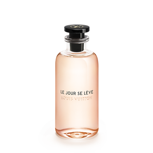 Le Jour se Lève Duft Düfte und Kosmetik Duft Geschenke } | LOUIS VUITTON (Zoom)