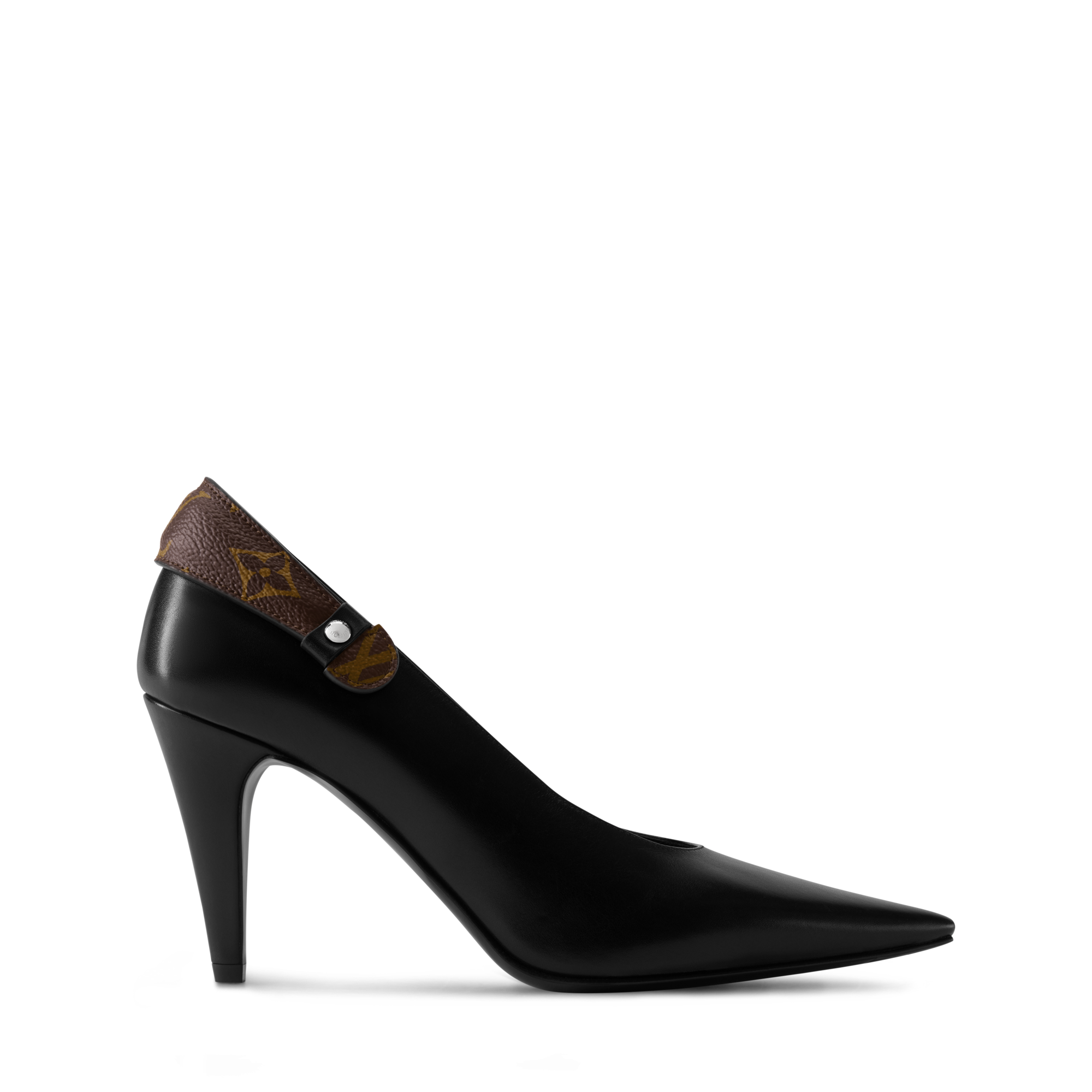 Legacy Pumps  Damen Schuhe Pumps | LOUIS VUITTON (Zoom)