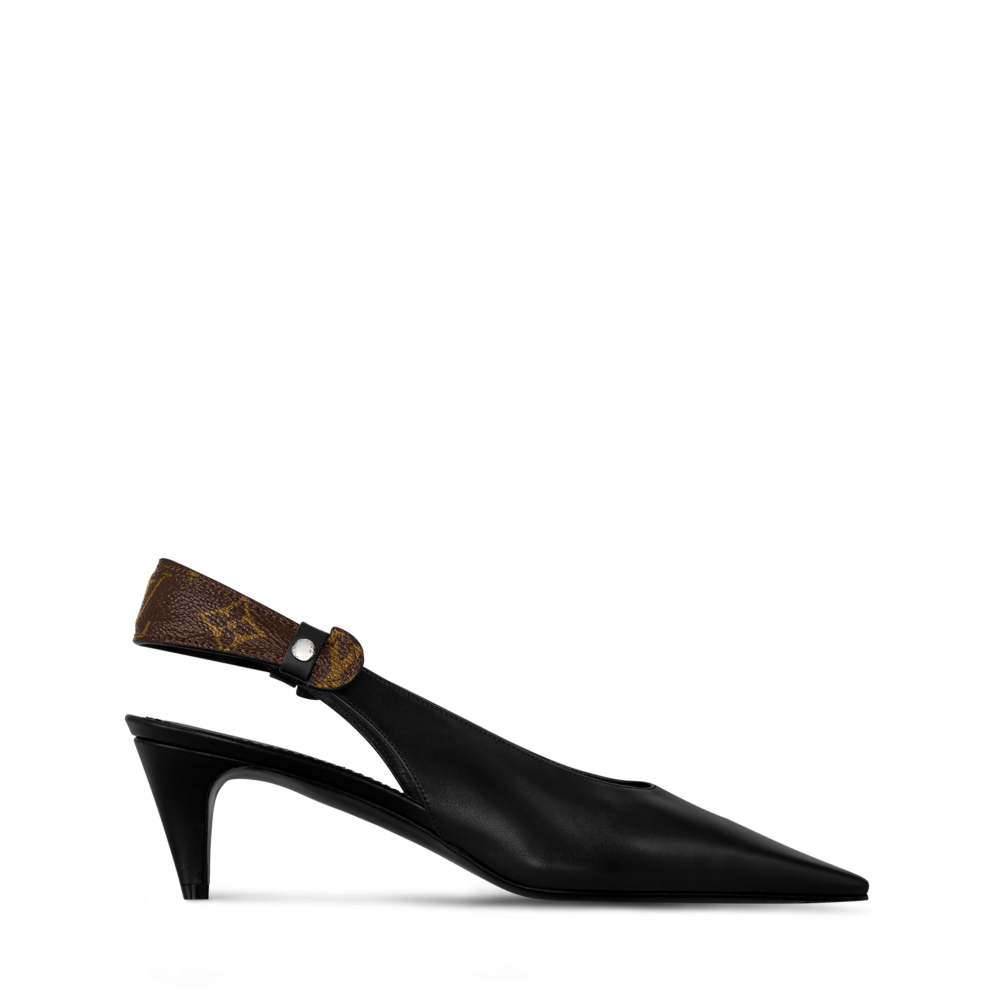 Legacy Slingback Pumps  Damen Schuhe Pumps | LOUIS VUITTON (Zoom)