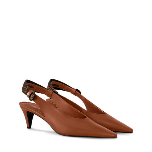 Cognac (Nicht verfügbar.)