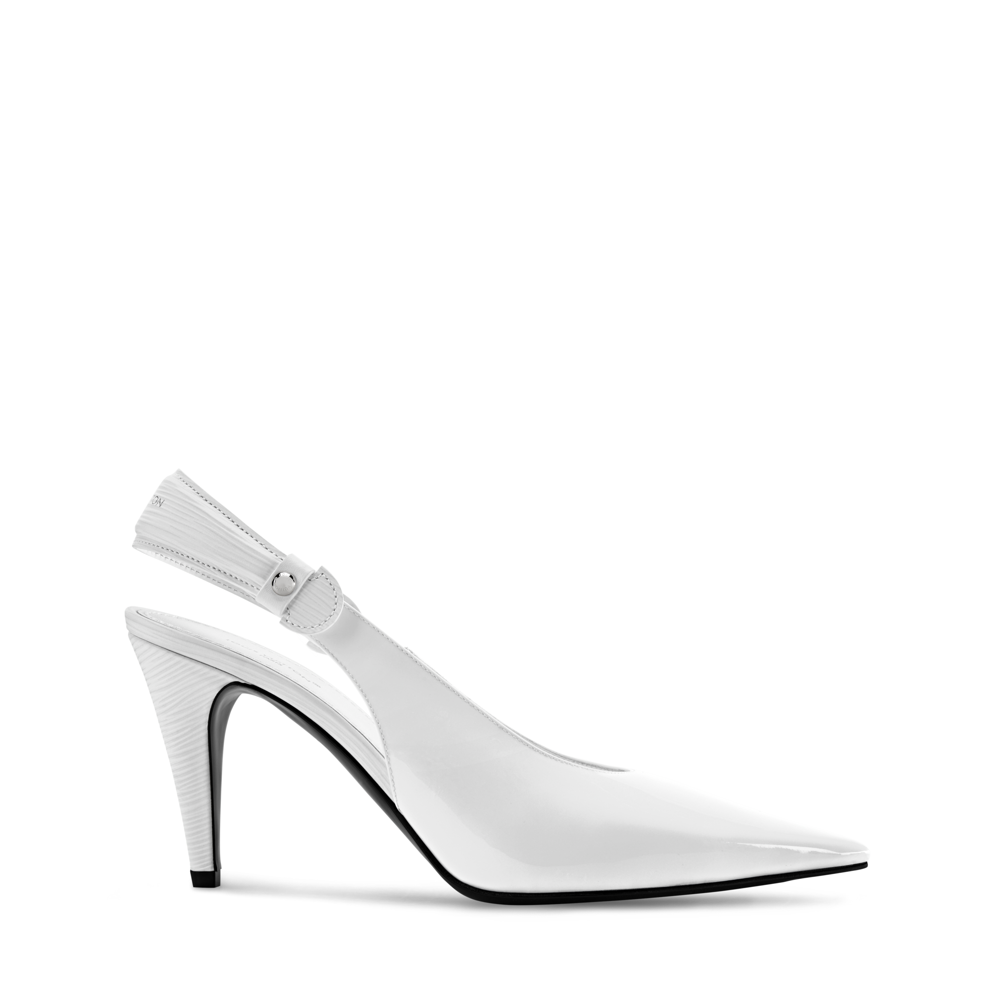 Legacy Slingback Pumps  Damen Schuhe Pumps | LOUIS VUITTON (Zoom)