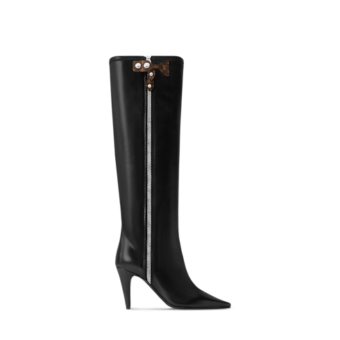 Legacy Stiefel Damen Schuhe Stiefel und Ankle Boots | LOUIS VUITTON (Zoom)