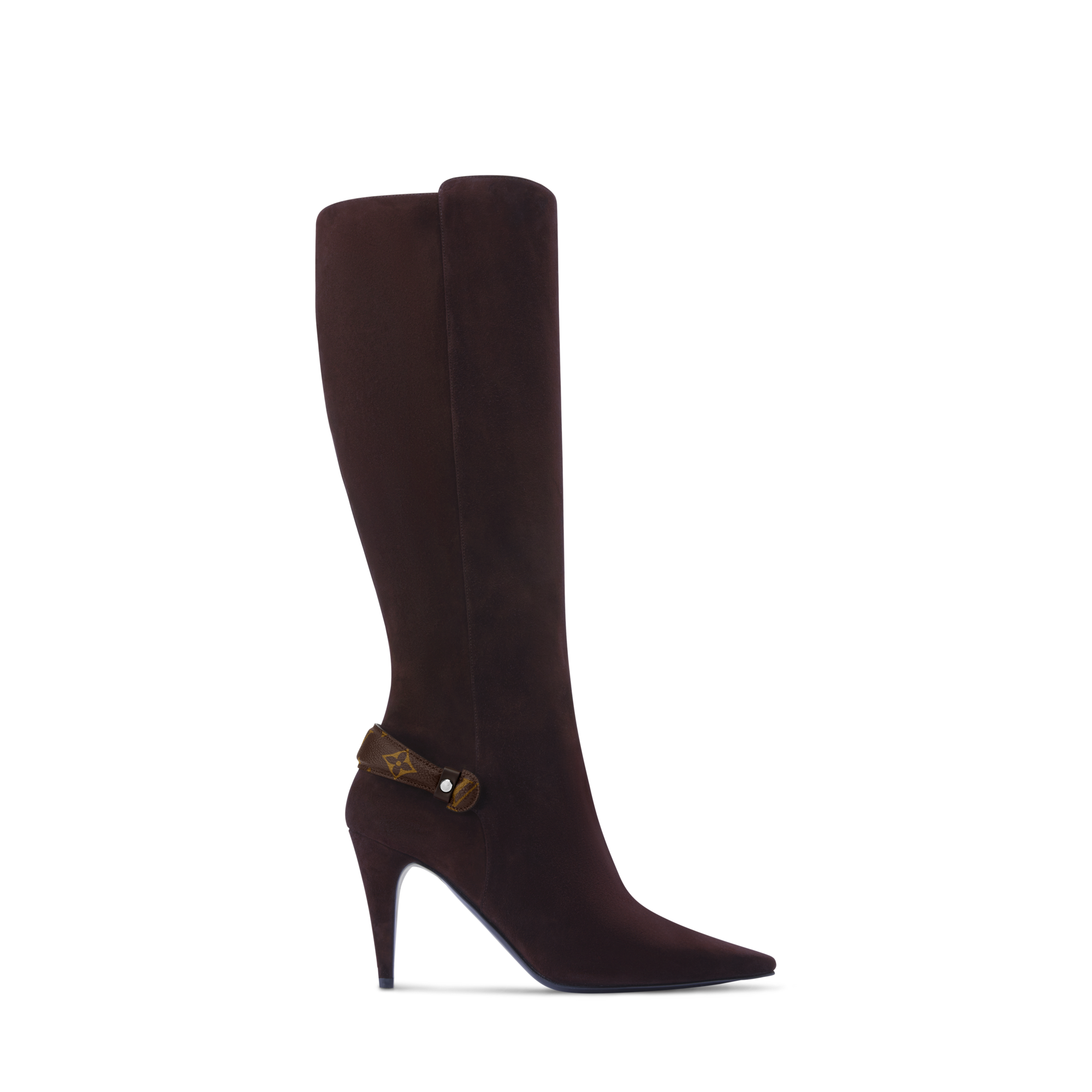Legacy Stiefel  Damen Schuhe Stiefel und Ankle Boots | LOUIS VUITTON (Zoom)