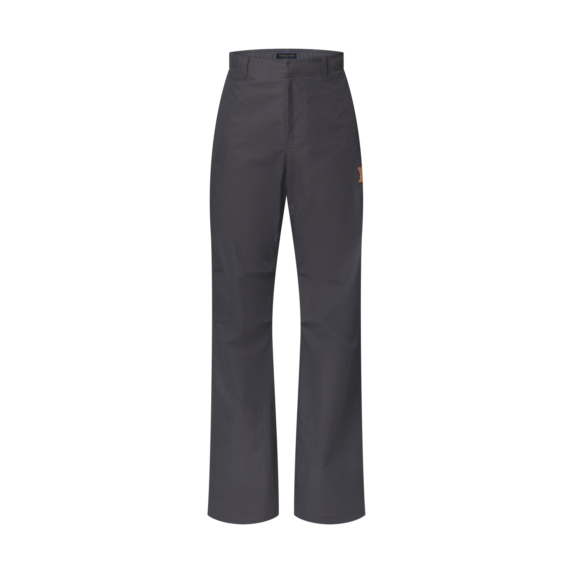 Legere Outdoor-Hose  Herren Ready to Wear Hosen | LOUIS VUITTON (Zoom)