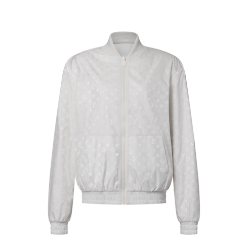 Almond Milk (Nicht verfügbar.)