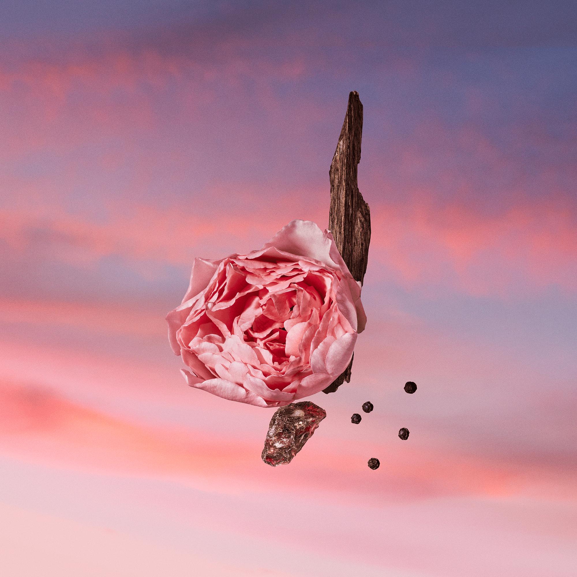 Les Sables Roses  Düfte und Kosmetik Kollektionen Düfte für Herren | LOUIS VUITTON (Zoom)