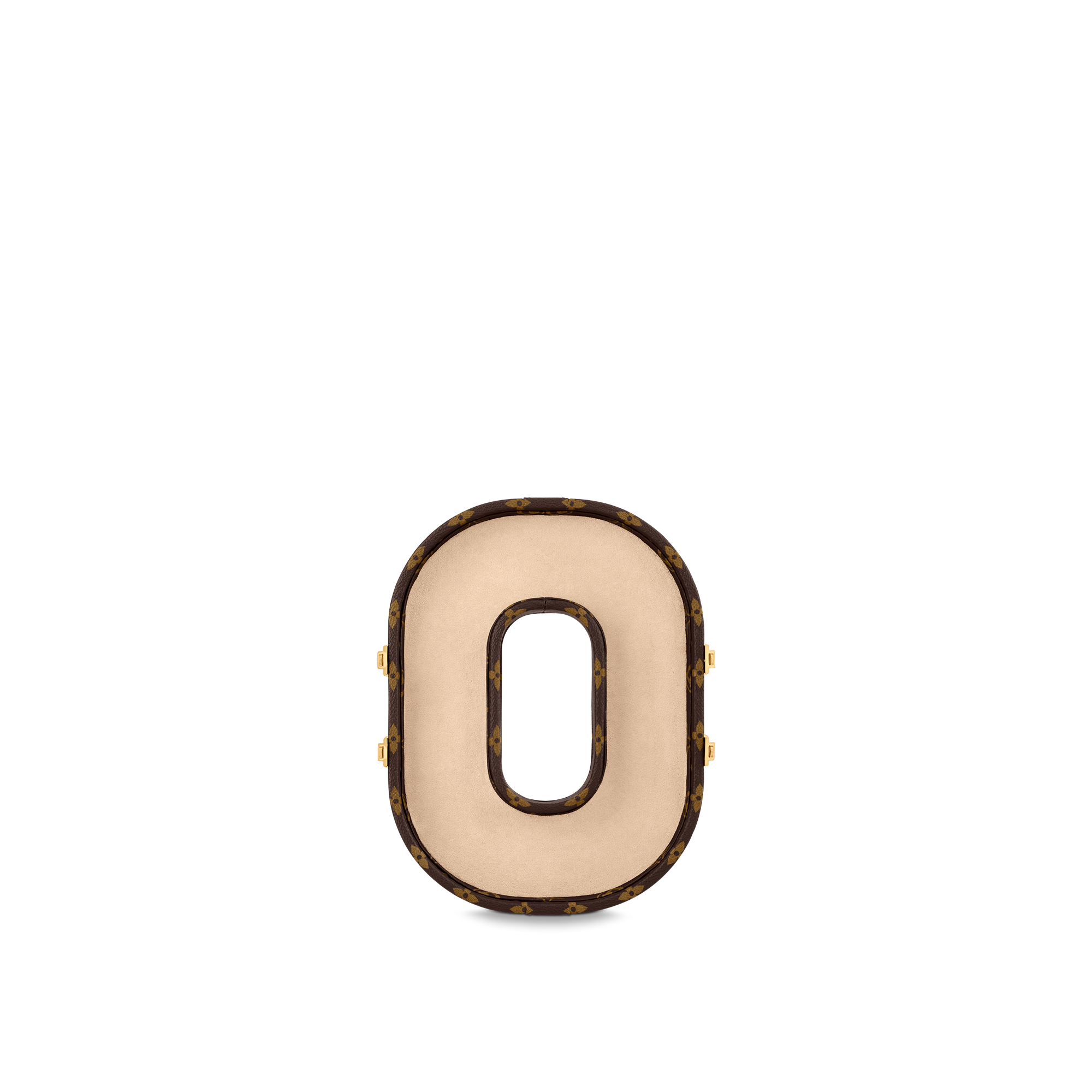 undefined (Zoom)