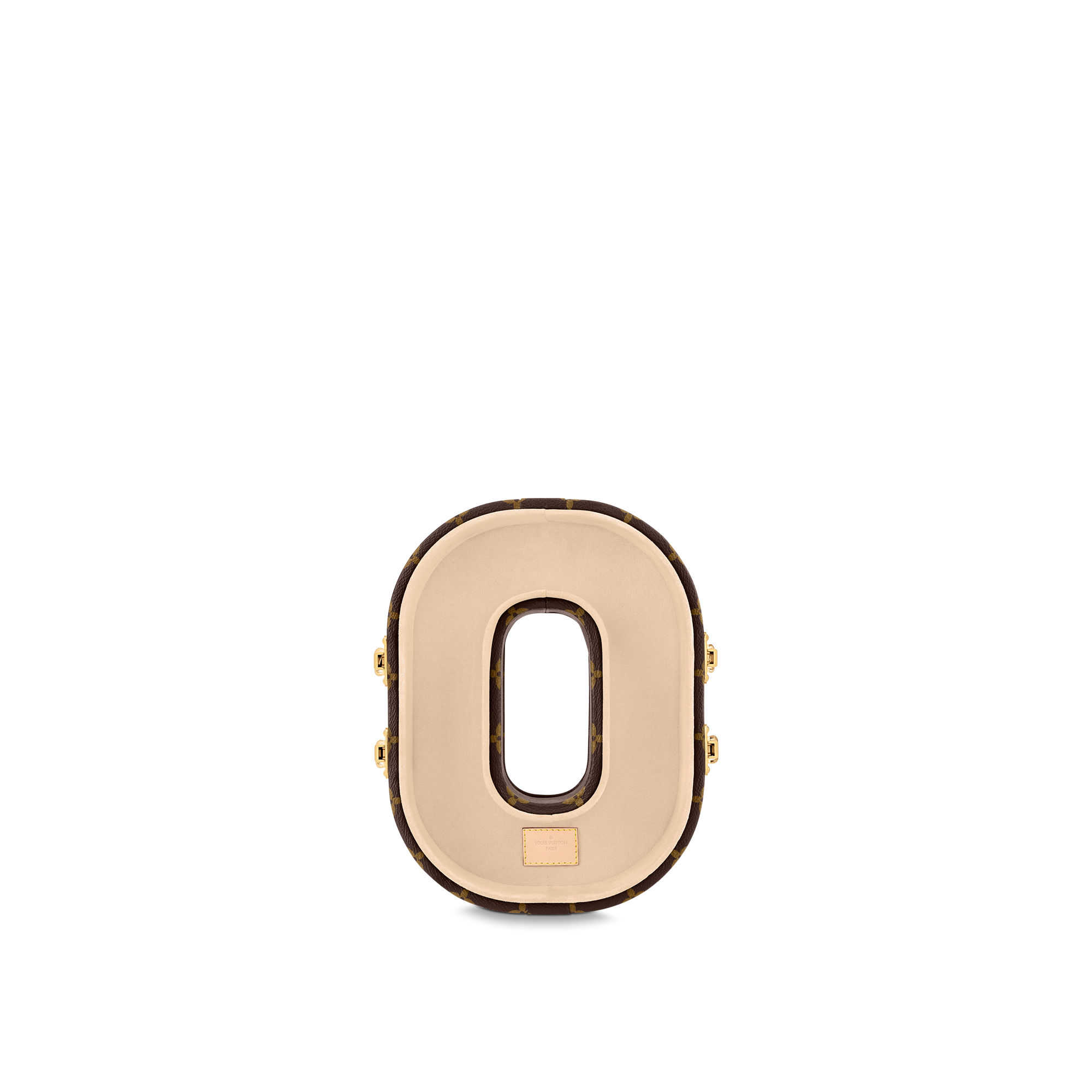 undefined (Zoom)