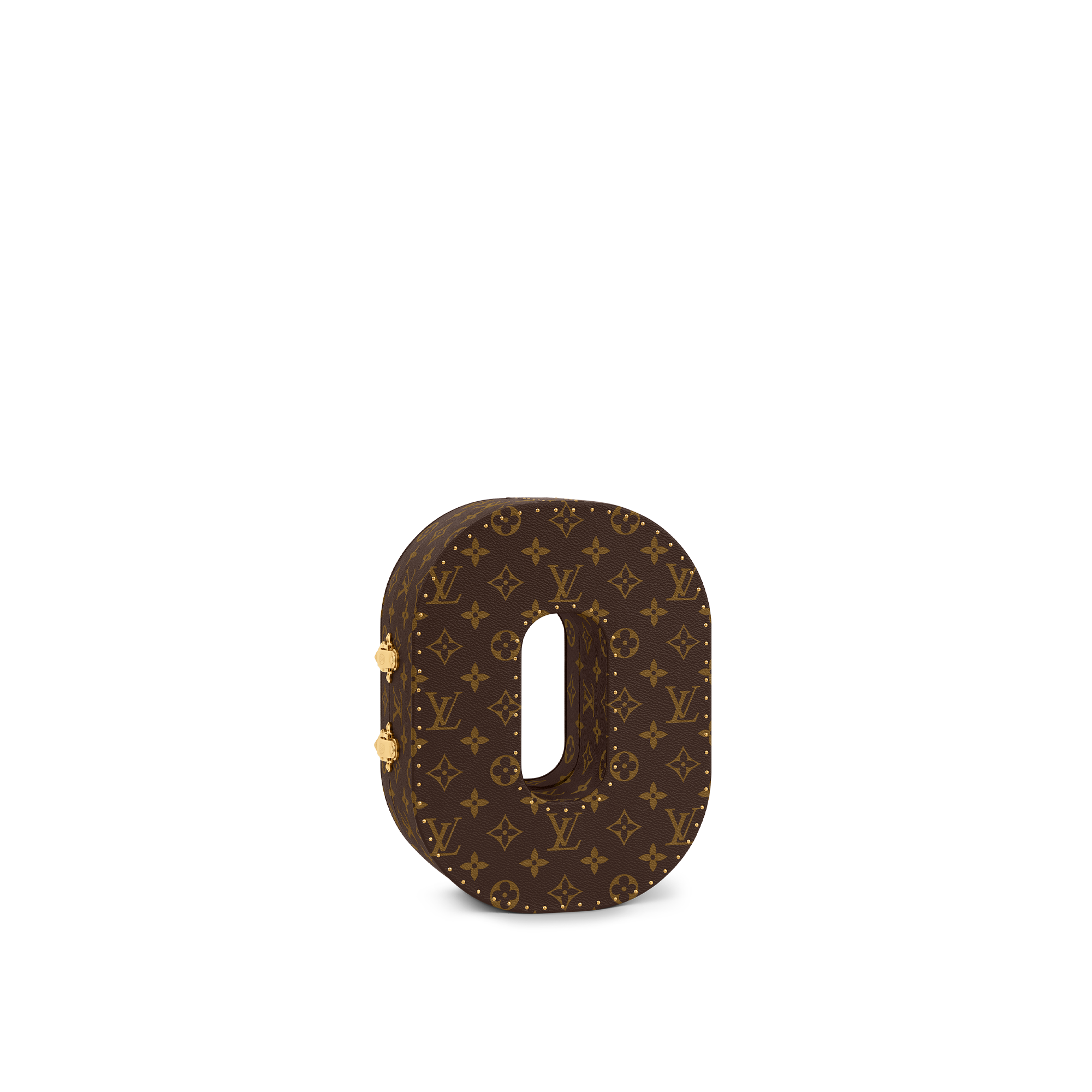 undefined (Zoom)