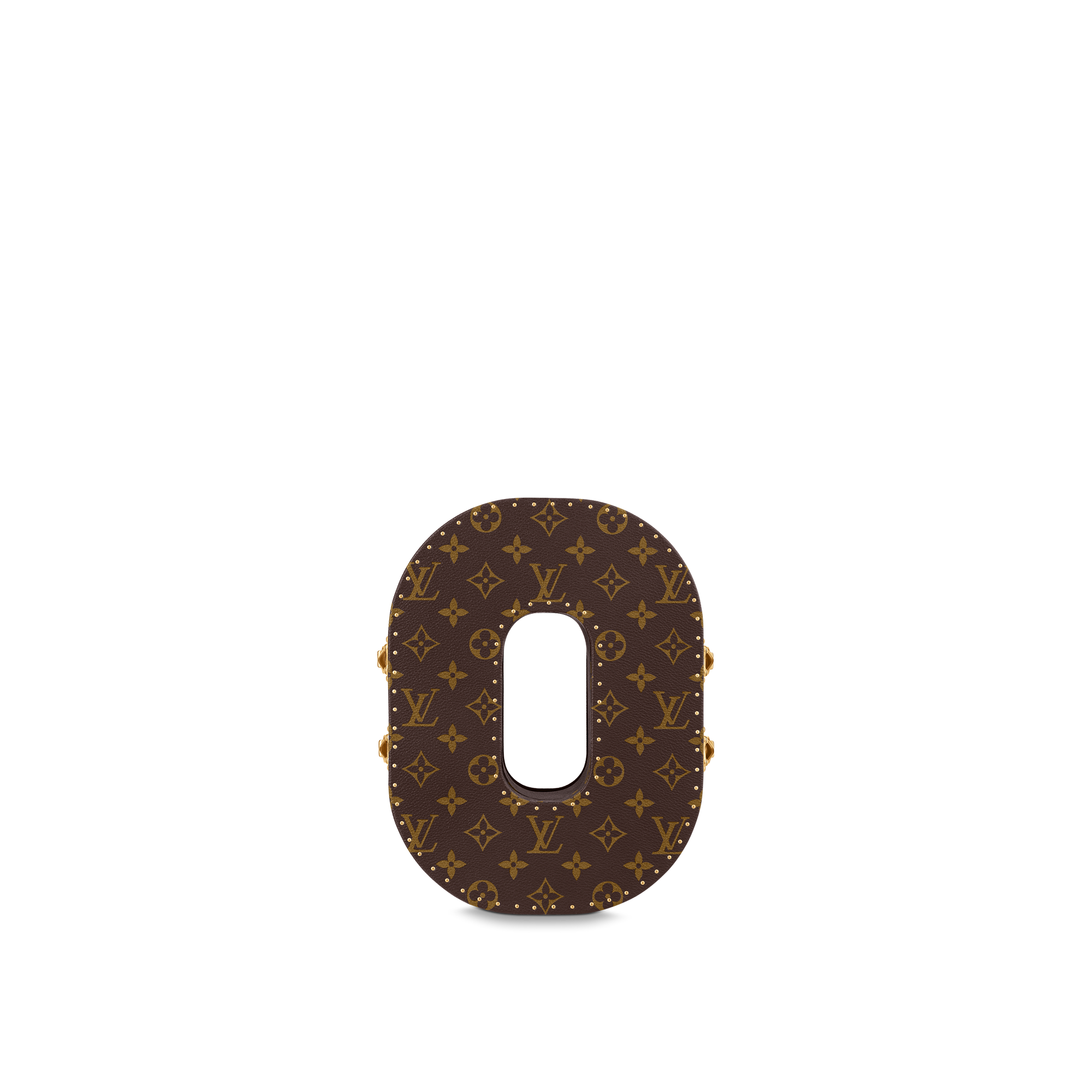 undefined (Zoom)