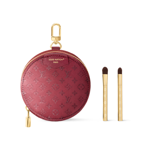 Monogram Rouge (Nicht verfügbar.)