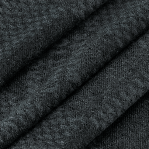 Light Damier Schal S00 Herren Accessoires Schals | LOUIS VUITTON (Zoom)