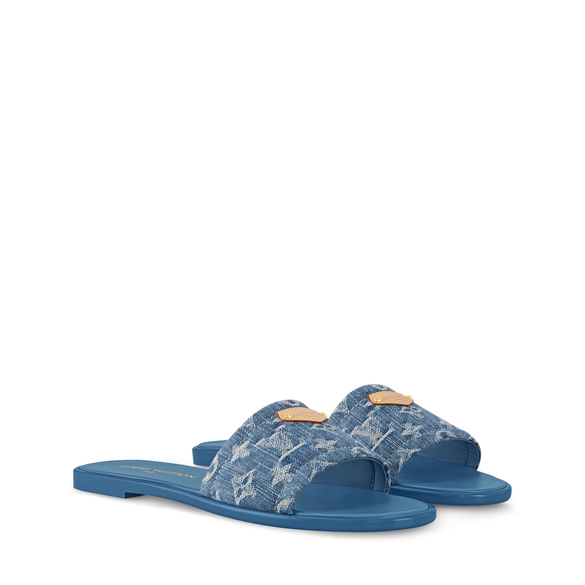 Blau (Nicht verfügbar.)