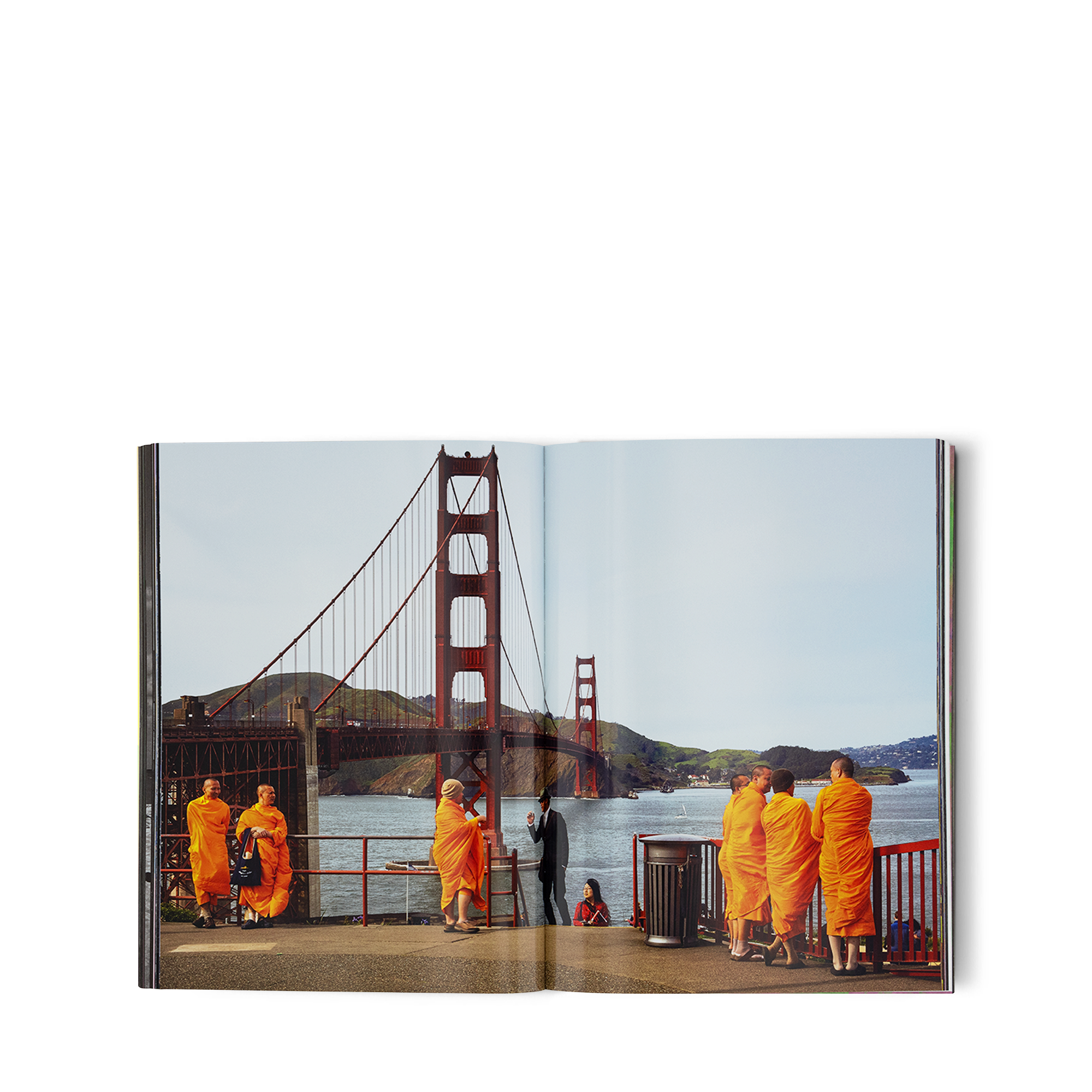 Limited Edition - Städte der Welt  Trunks, Reisen und Wohnen Bücher und Schreibaccessoires City Guide | LOUIS VUITTON (Zoom)