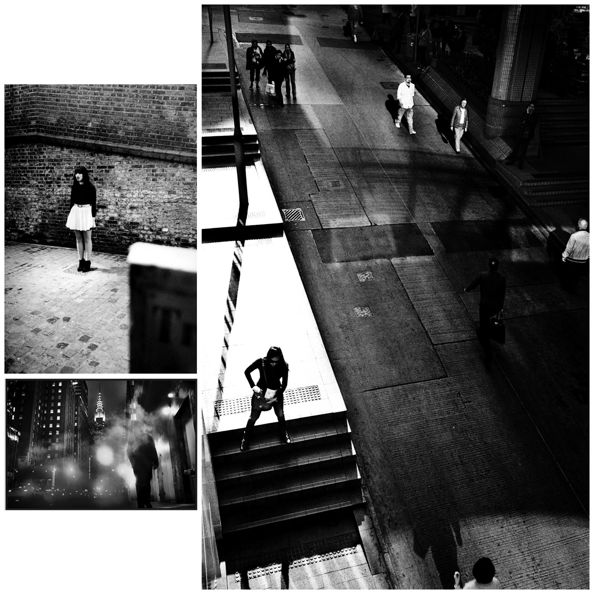 Limited Edition - Städte der Welt  Trunks, Reisen und Wohnen Bücher und Schreibaccessoires City Guide | LOUIS VUITTON (Zoom)