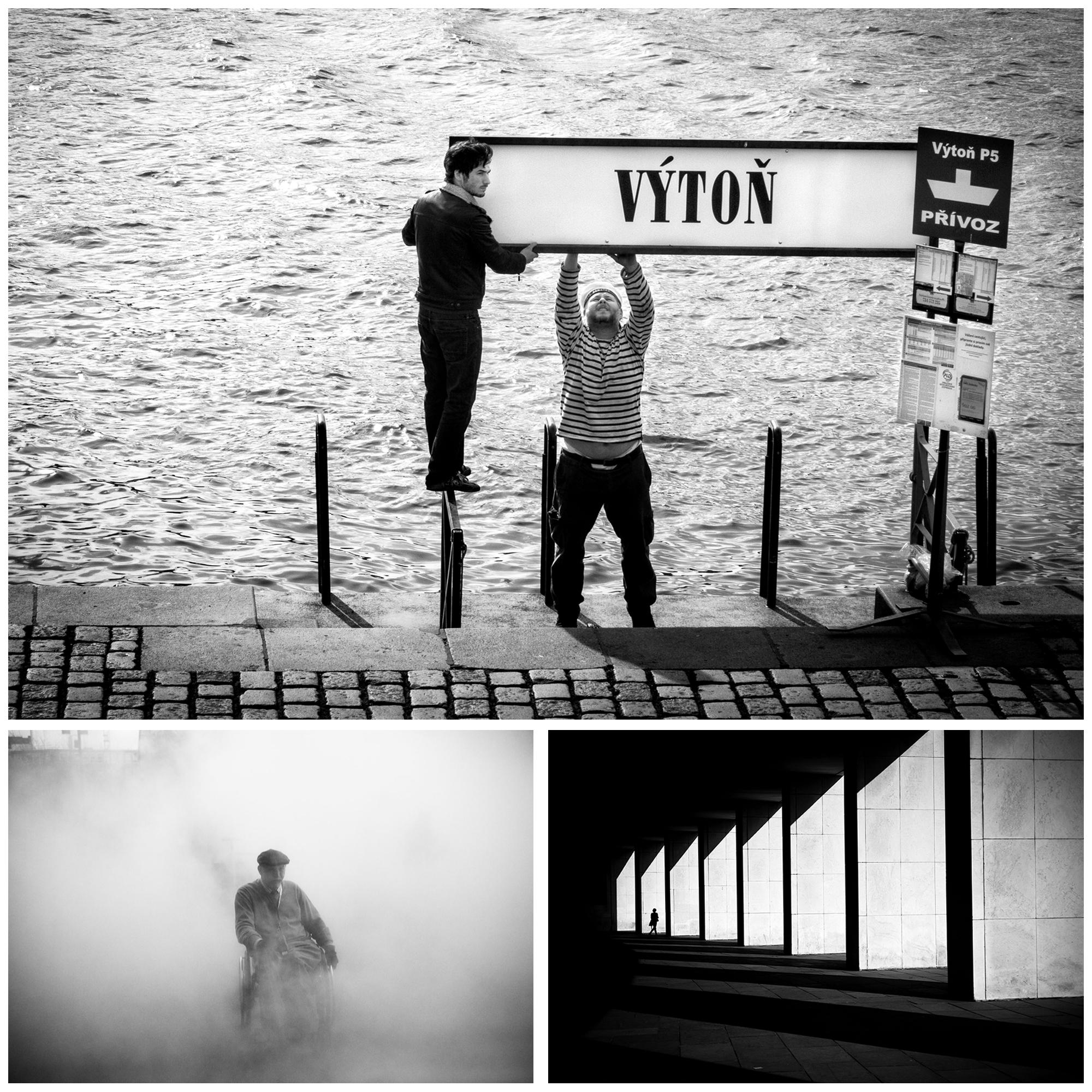 Limited Edition - Städte der Welt  Trunks, Reisen und Wohnen Bücher und Schreibaccessoires City Guide | LOUIS VUITTON (Zoom)