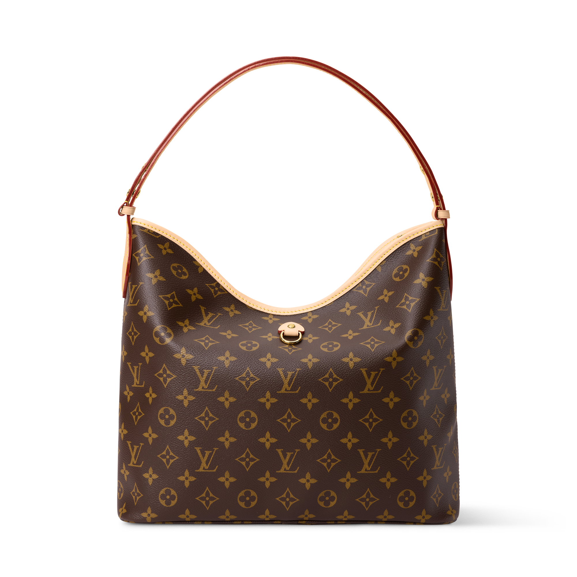 Spannende Louis Vuitton Handtaschen Ebenbild