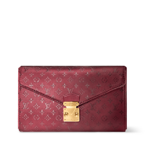 Monogram Rouge (Nicht verfügbar.)
