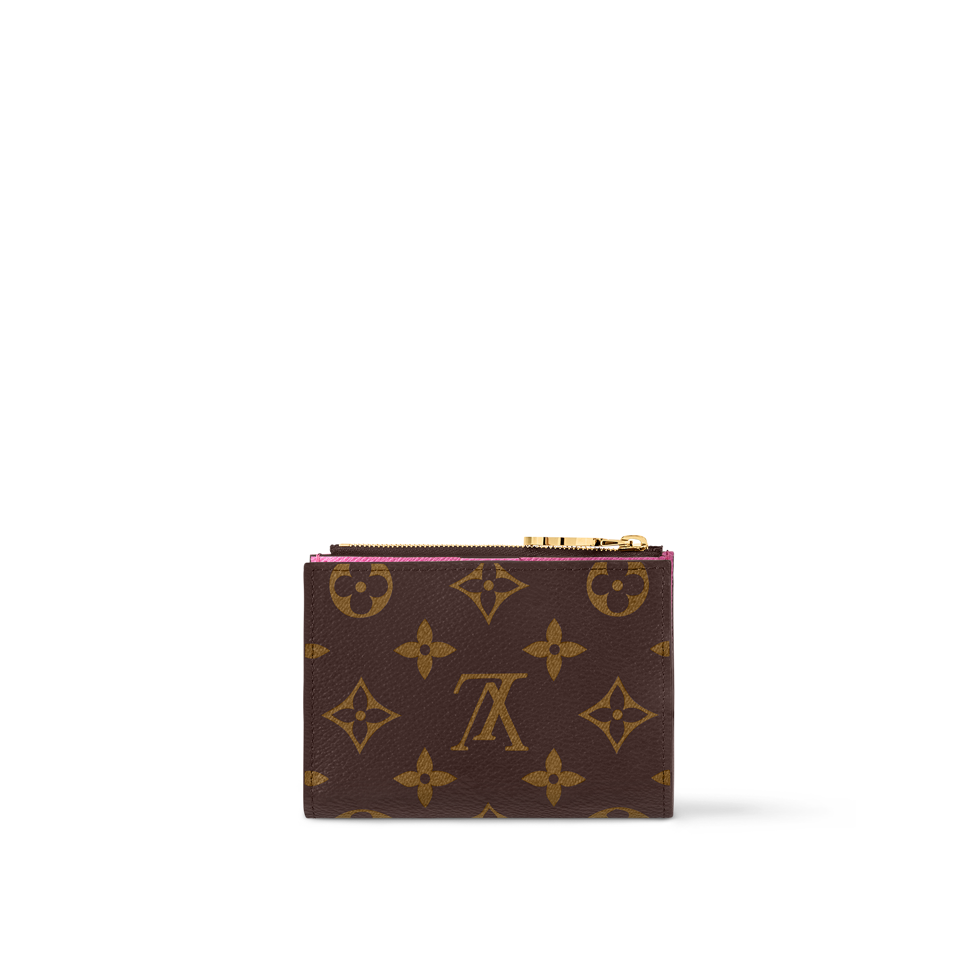 geldbörsen von louis vuitton