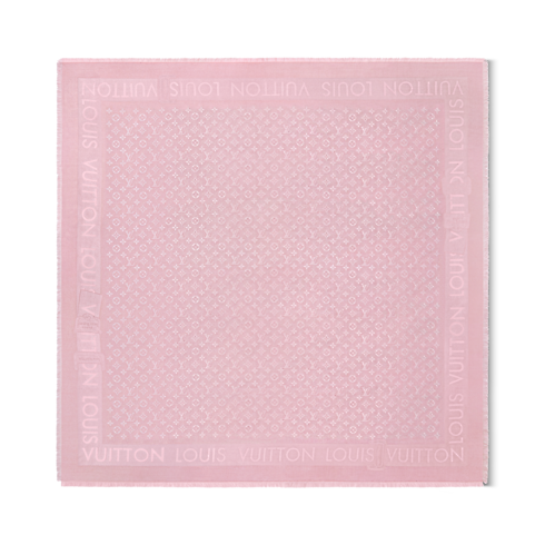 Rose Clair (Nicht verfügbar.)