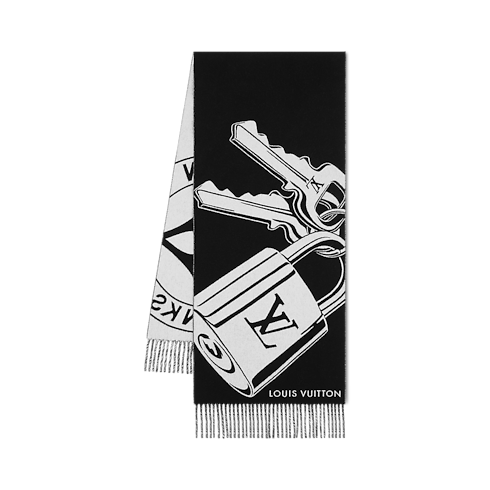 Schwarz (Nicht verfügbar.)