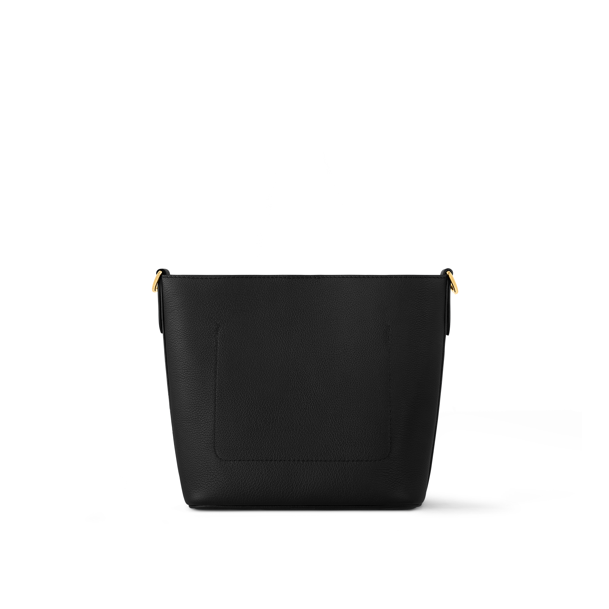 Lock and Walk Lockme Leder Damen Handtaschen Alle Kollektionen | LOUIS VUITTON (Zoom)