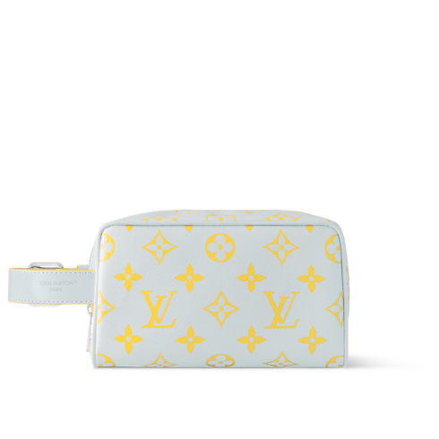 LV Footprint Soccer Sneaker Herren Schuhe Sneakers | LOUIS VUITTON