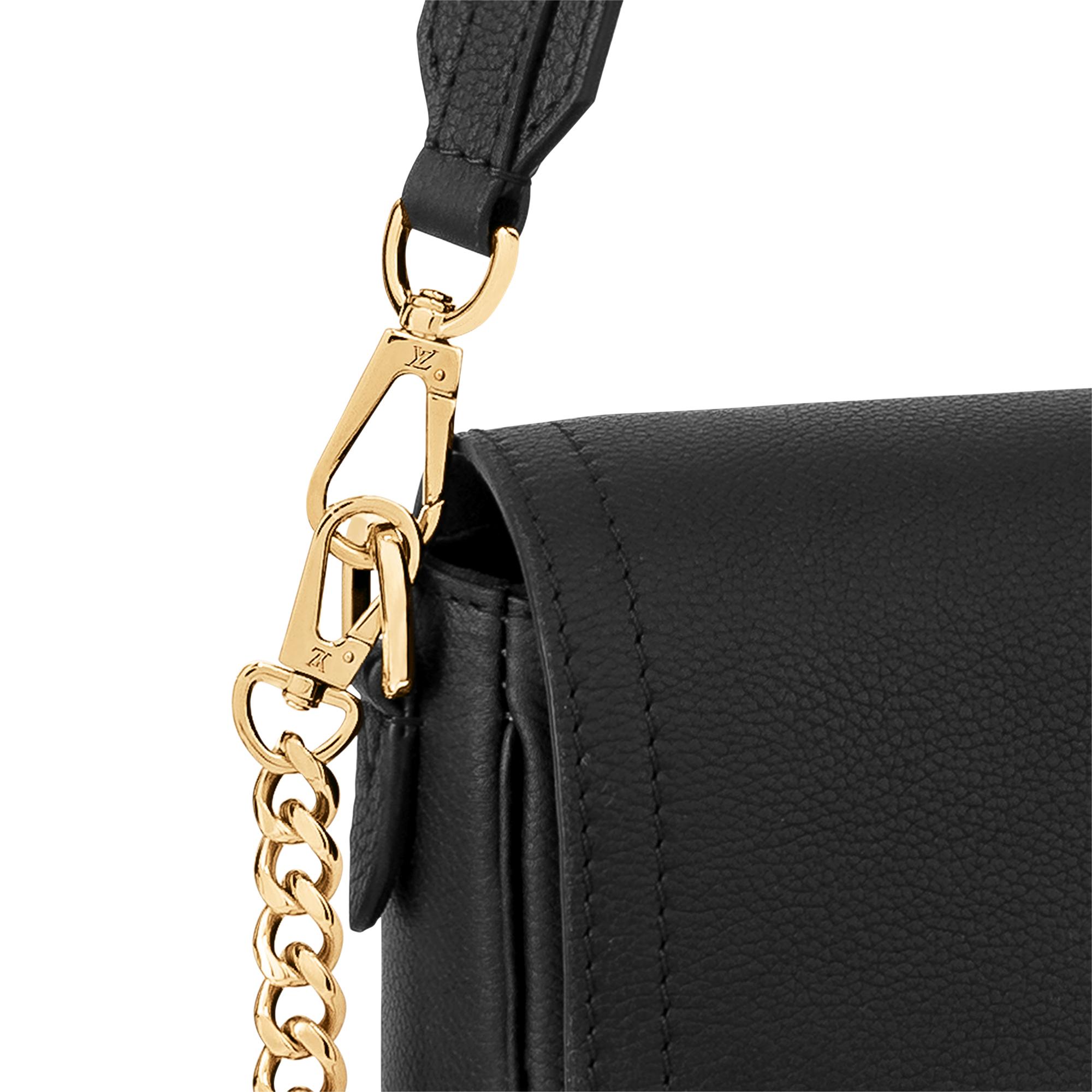 louis-vuitton-lockme-tender-  