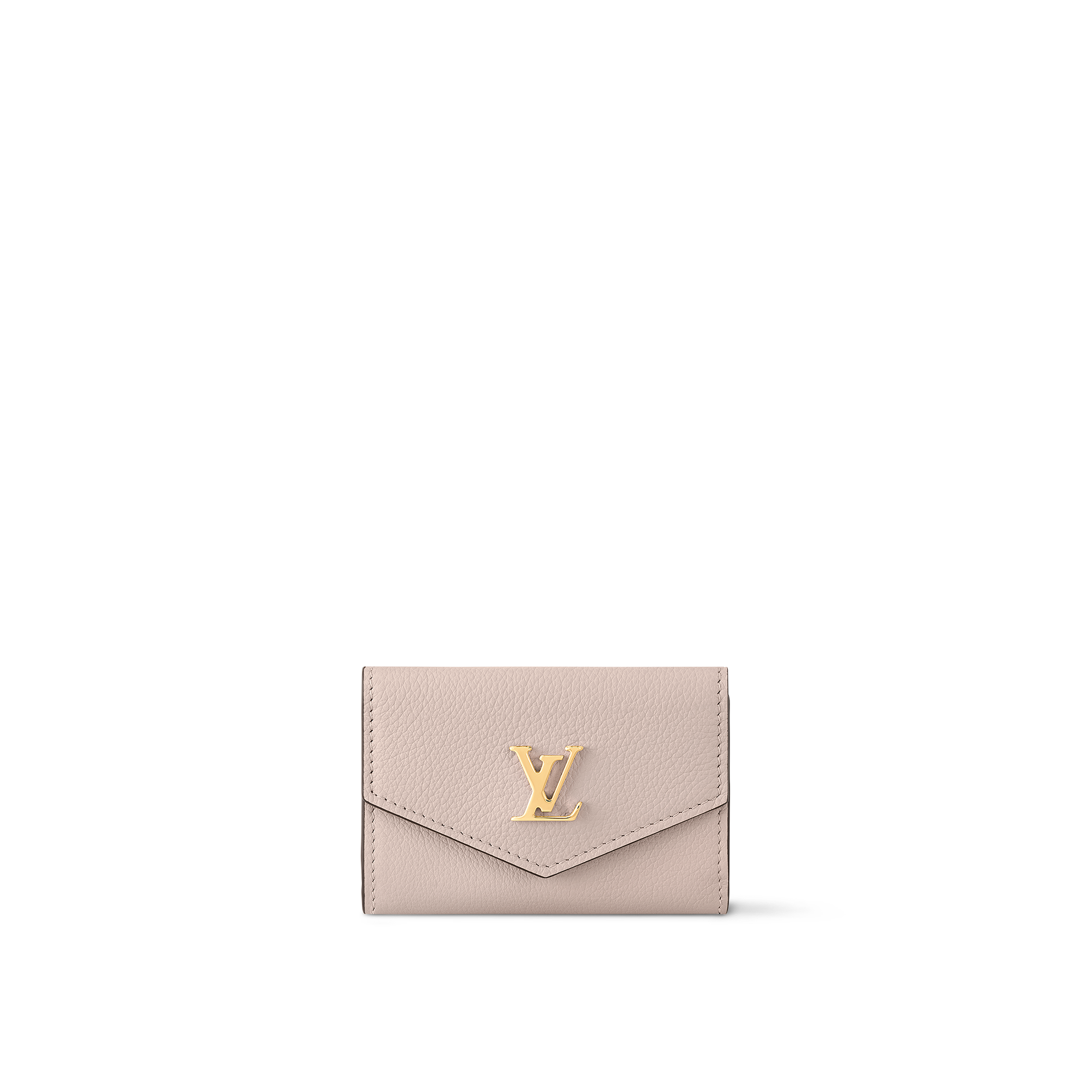 louis-vuitton-lockmini- 