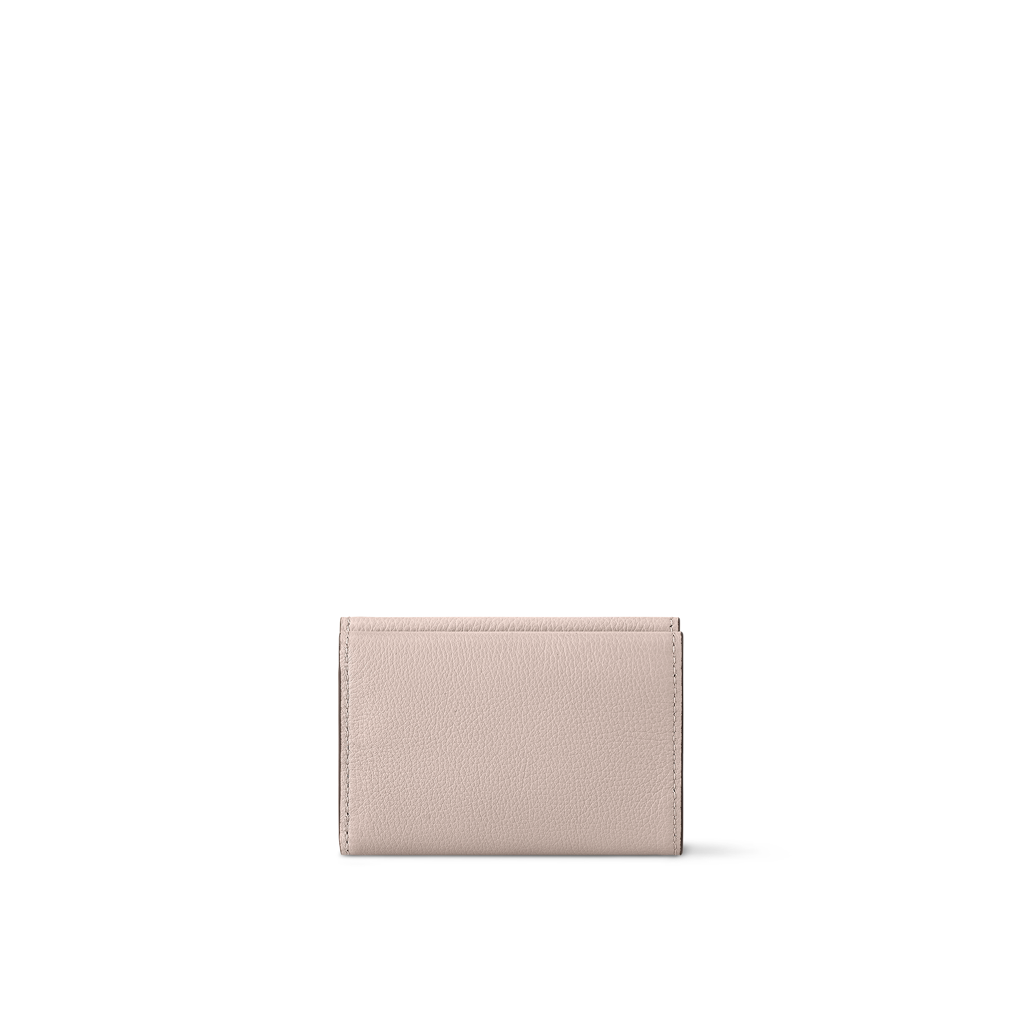 Lockmini Geldbörse Lockme Leder Damen Geldbörsen und Kleinlederwaren Alle Geldbörsen und Kleinlederwaren | LOUIS VUITTON (Zoom)