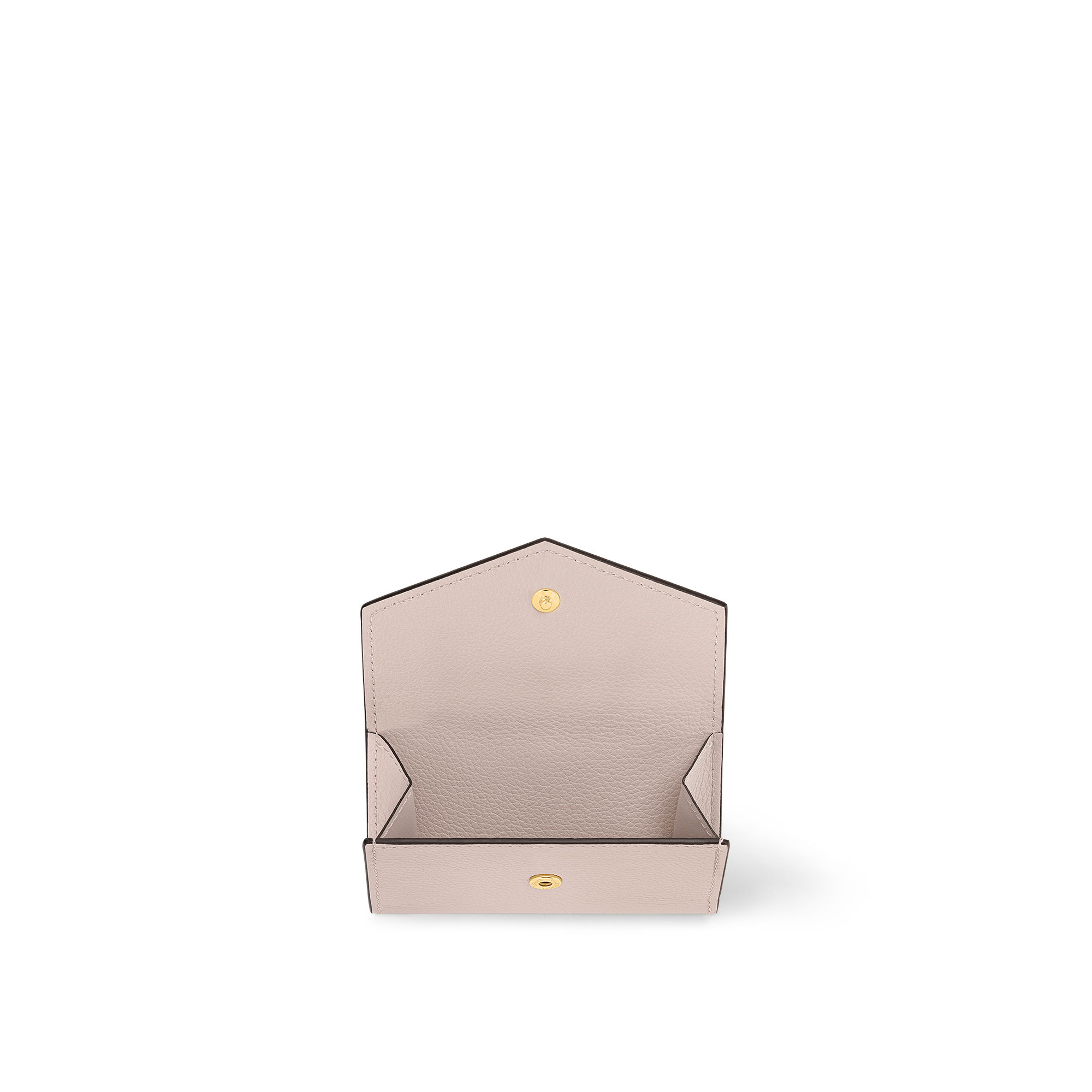 Lockmini Geldbörse Lockme Leder Damen Geldbörsen und Kleinlederwaren Alle Geldbörsen und Kleinlederwaren | LOUIS VUITTON (Zoom)