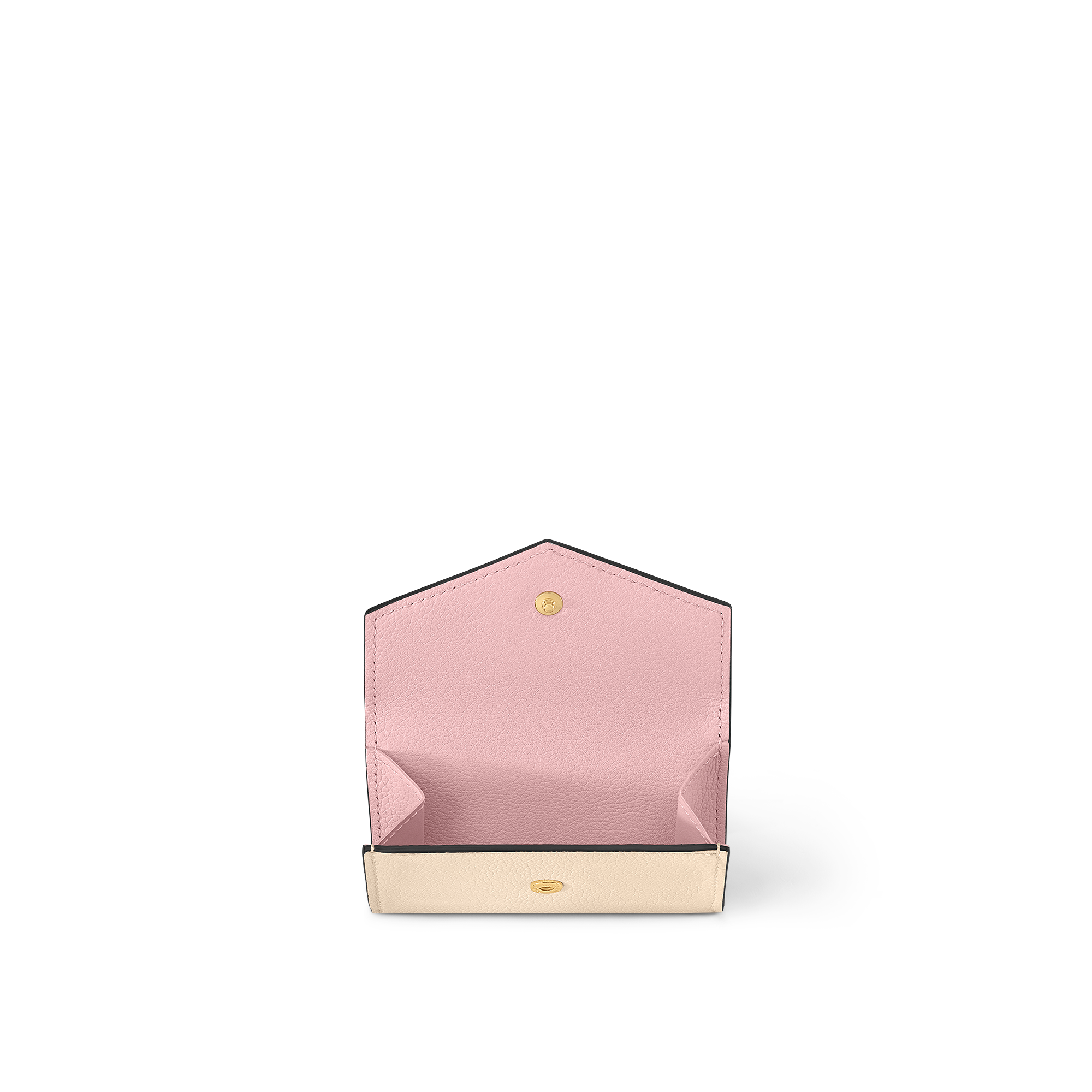 Lockmini Geldbörse Lockme Leder Damen Geldbörsen und Kleinlederwaren Alle Geldbörsen und Kleinlederwaren | LOUIS VUITTON (Zoom)