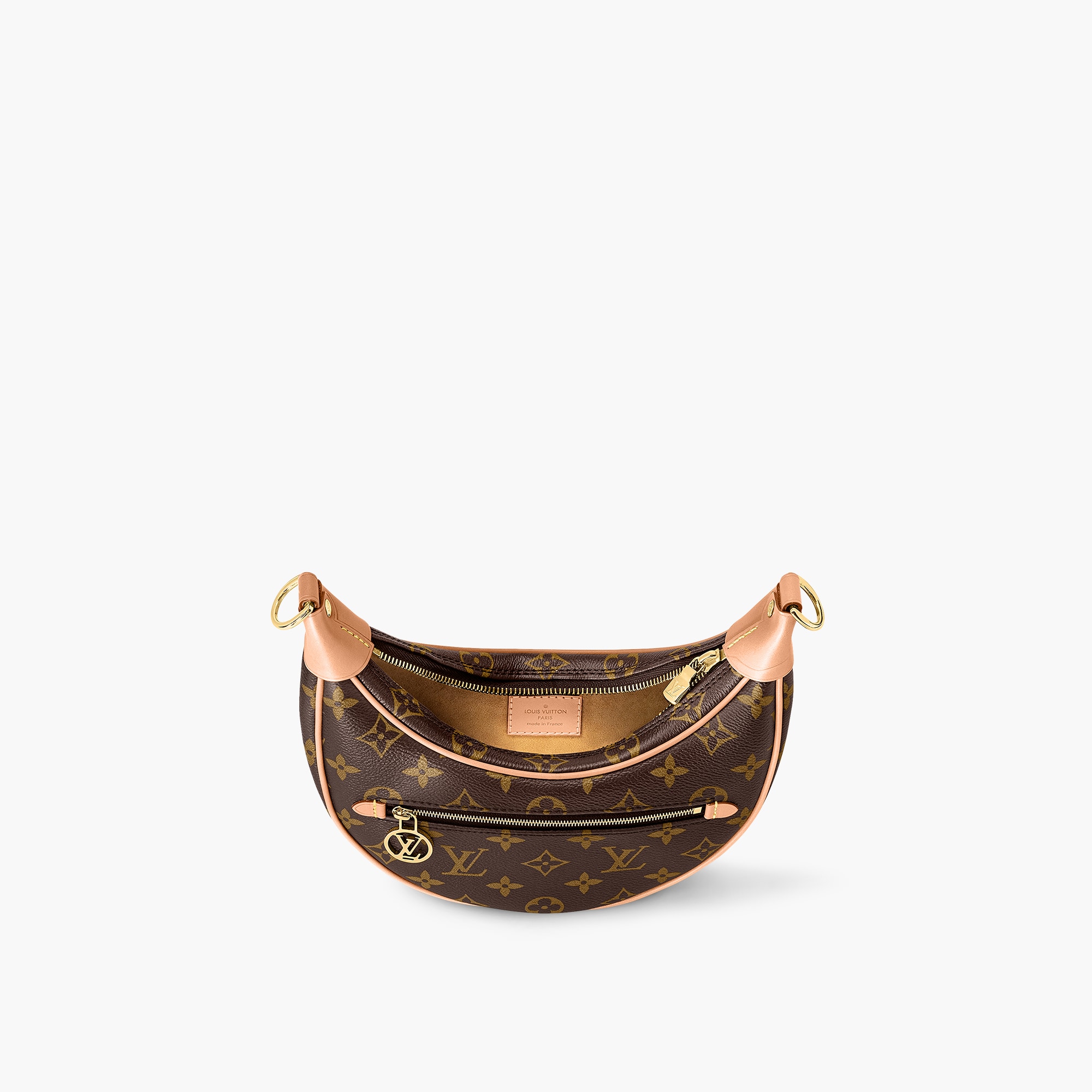 louis vuitton handtaschen und rucksÃ¤cke