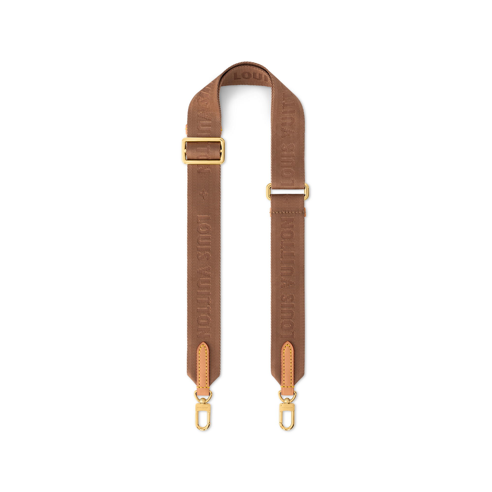 Looping Monogram Canvas Damen Handtaschen Alle Handtaschen | LOUIS VUITTON (Zoom)