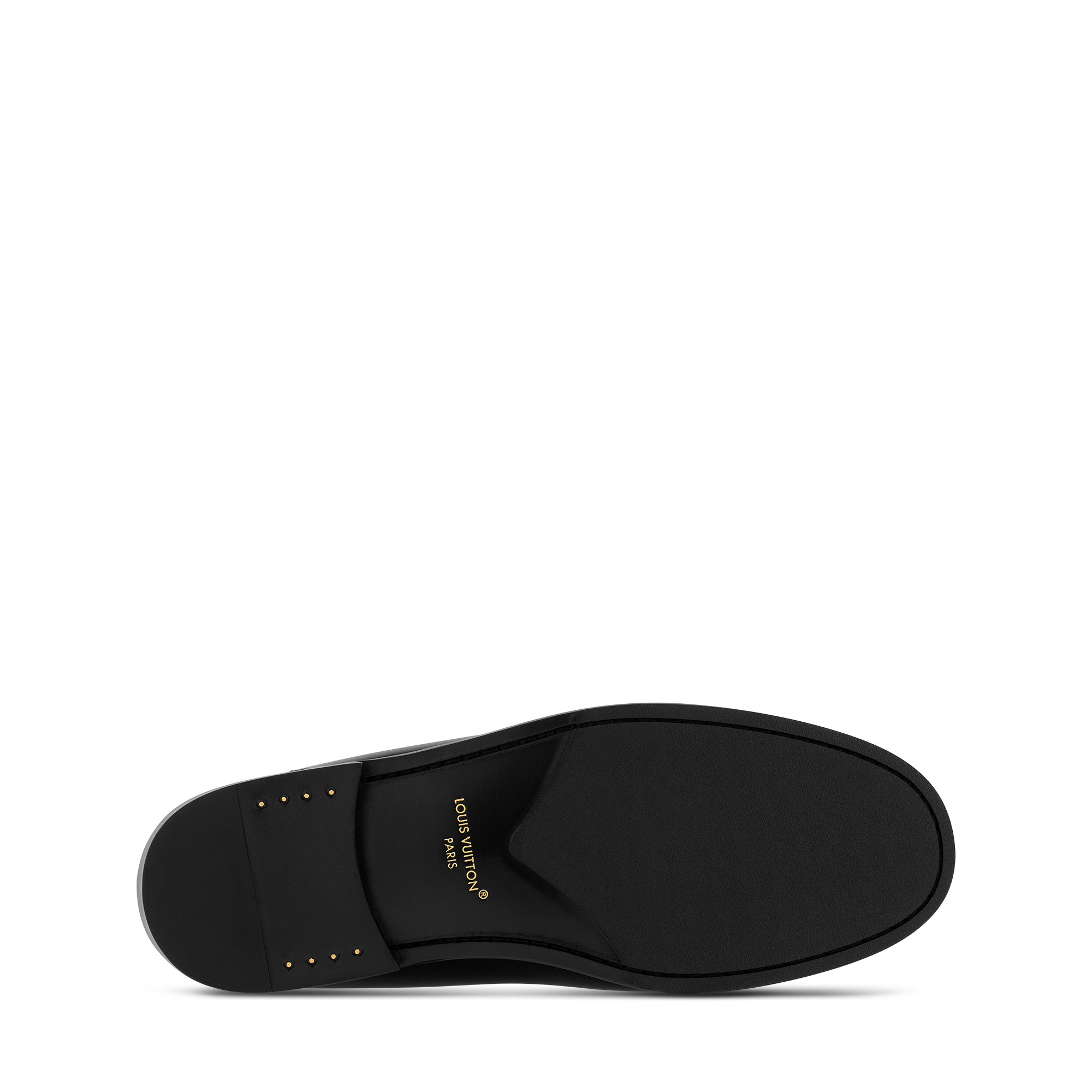 undefined (Zoom)