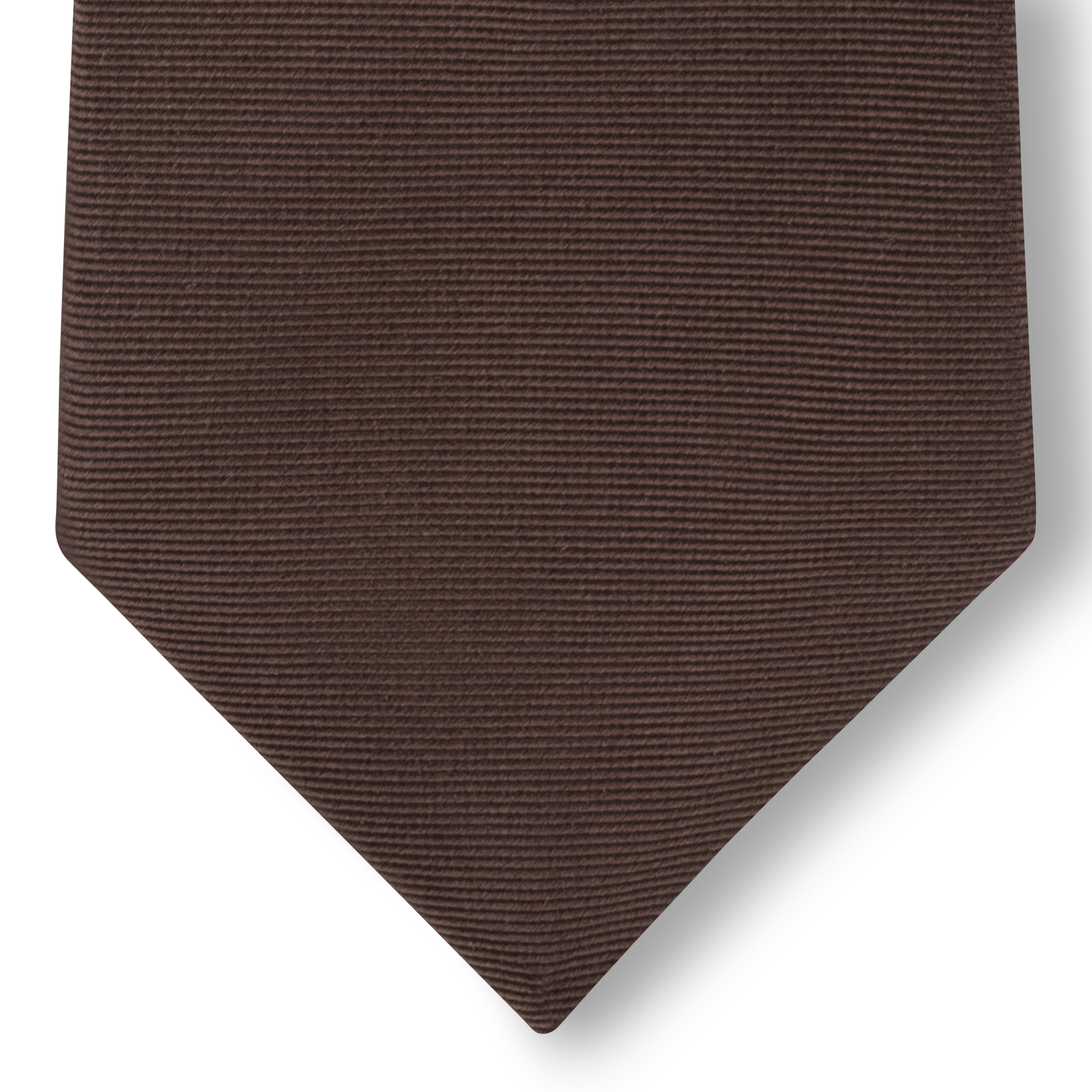 Louis Vuitton Krawatte S00 Herren Accessoires Krawatten und Einstecktücher  | LOUIS VUITTON (Zoom)